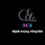 Cường Lê Mạnh