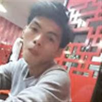 Phước Nguyên