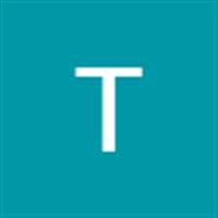Trung Truong