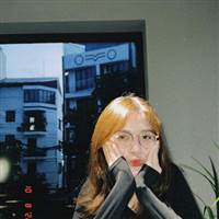 Minh Phương