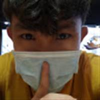 Poon Nguyễn Duy