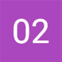 02 Dau