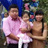 ducnha pham