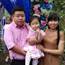 ducnha pham