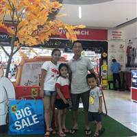 Nguyễn Trọng Tâm