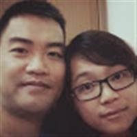 thankdzung