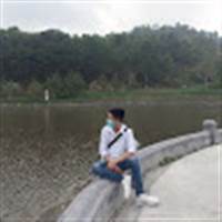 Pham Huy Hoàng
