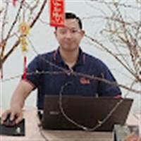 Dũng Phạm Văn (Mr Dũng Brave)