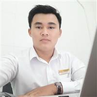 Clinton Dương
