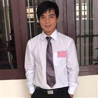 Phạm Giàu