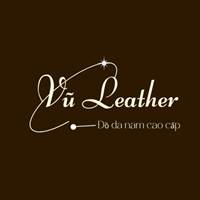 Vũ Leather