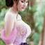 Nhà từ thiện ck Mitachi