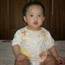 cuong hs
