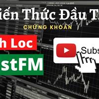 Thành Lộc InvestFM