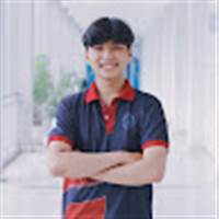Thế Bảo Phạm