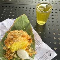 Thuần var