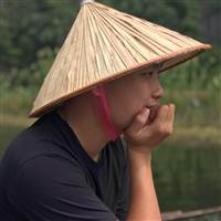www.binhlo.vn
