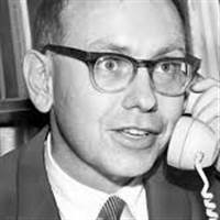 Warren Buffett 2.0