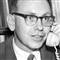 Warren Buffett 2.0