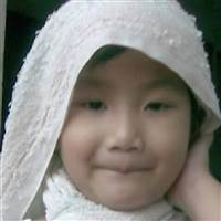 Em anh Quyết 