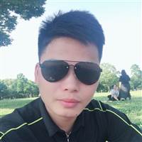 HÀ BẮC