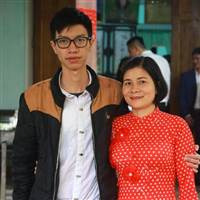 Tuấn Linh