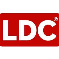 LDC - Tài Chính Thông Minh