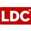 LDC GROUP