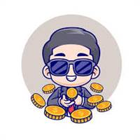 Dinh Quoc Dat