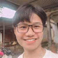 Nguyễn Bá Đồng