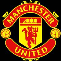 MU Fanloves