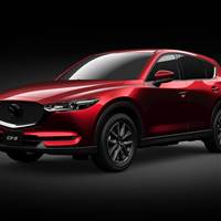 Lương Đức Thiện