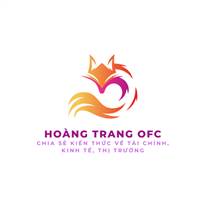 Hoàng Trang ofc