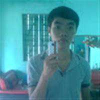 tran manhcuong