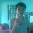 tran manhcuong