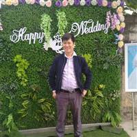 Mạc Trọng