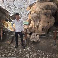 Toan Đinh
