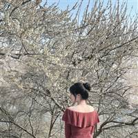 Vuongthuydiep22