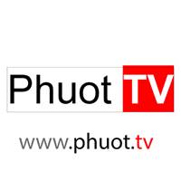 Phuot.TV