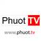 Phuot.TV