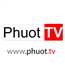 Phuot.TV