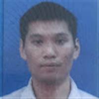Lê Anh Xuân