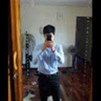Duy Tien Vu