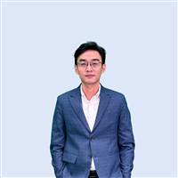 Sơn Nguyễn - Smart Stock