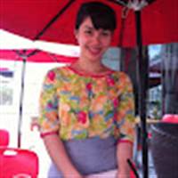 Dung Hanh Hoang Tran