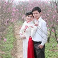 Bắc Kim Thang