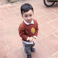 Nguyễn Ngọc