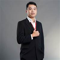Cảnh Đầu Tư