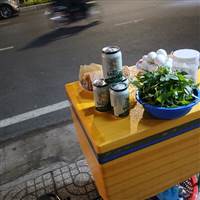 Kha Han Phan