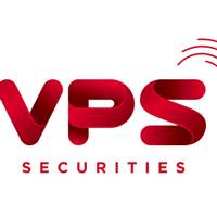 VPS